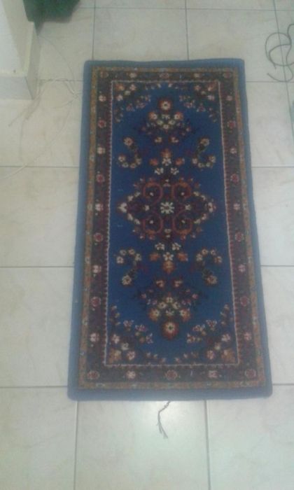 carpeta 1,03mx0,5m