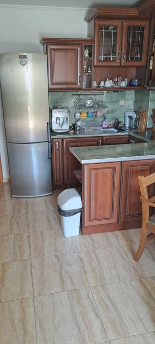Продава се Двустаен апартамент в Свети Влас - 76 кв.м за 1711 €/кв.м - Снимка #3