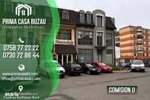Spatiu comercial de inchiriat ~ Str. Cuza Voda ~ COMISION 0