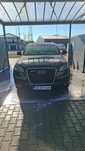 Vand/schimb audi q7