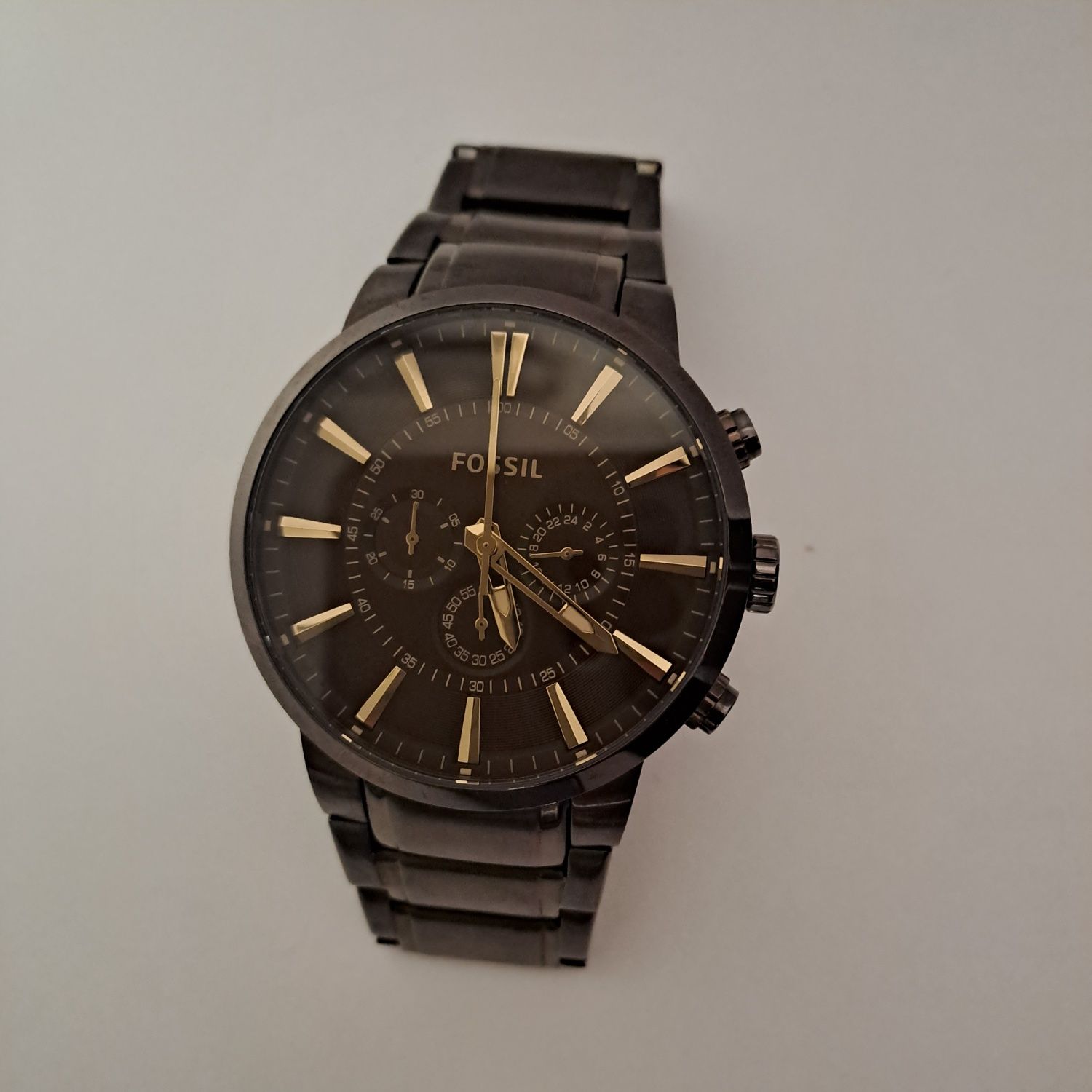 Ceas Fossil  FS4357 - 741703 nou