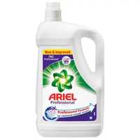 Detergent lichid ariel profesional germania.5+1 gratis