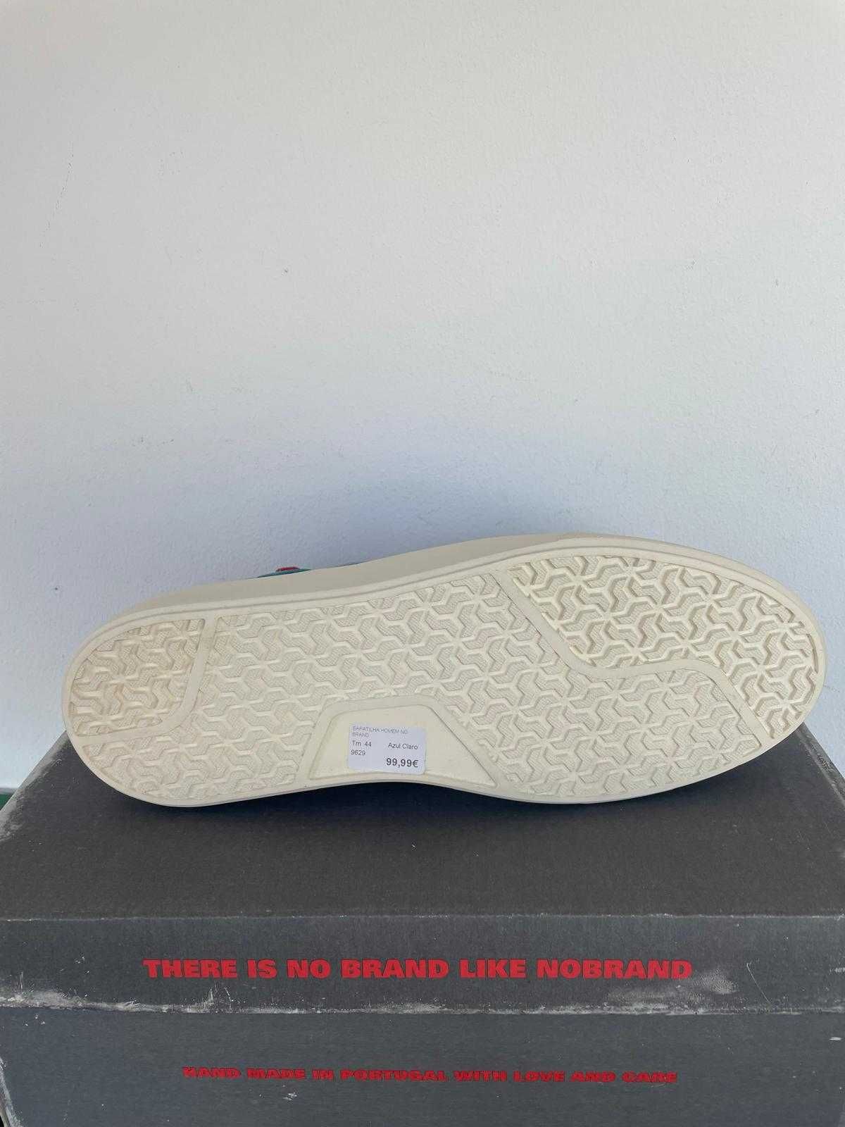 Sneakers Nobrand