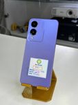 Vivo Y17s 128гб Нур Ломбард