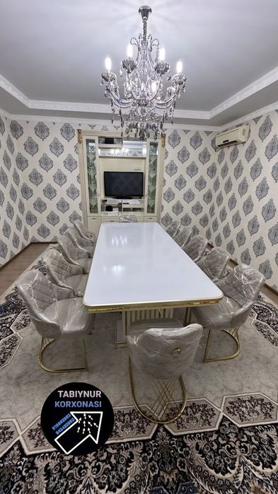 Stol stul mebel Стол стул Мебел