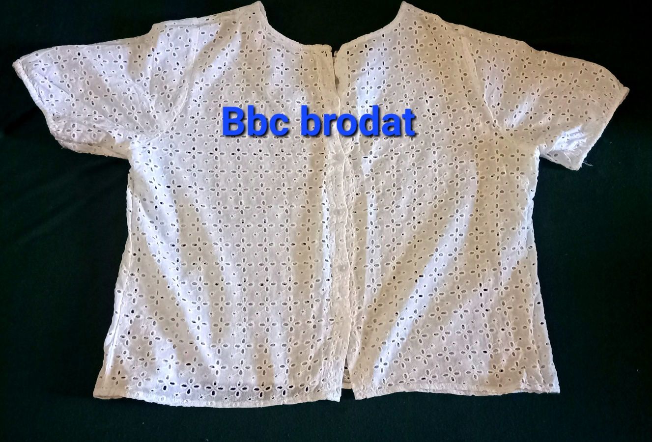 Lot bluzite vara damă