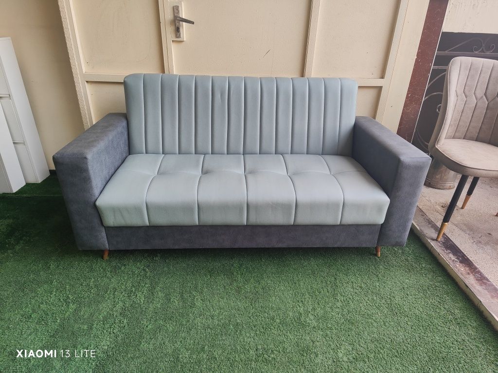 Divan myaxkiy mebel диван мягкая мебель 170-75