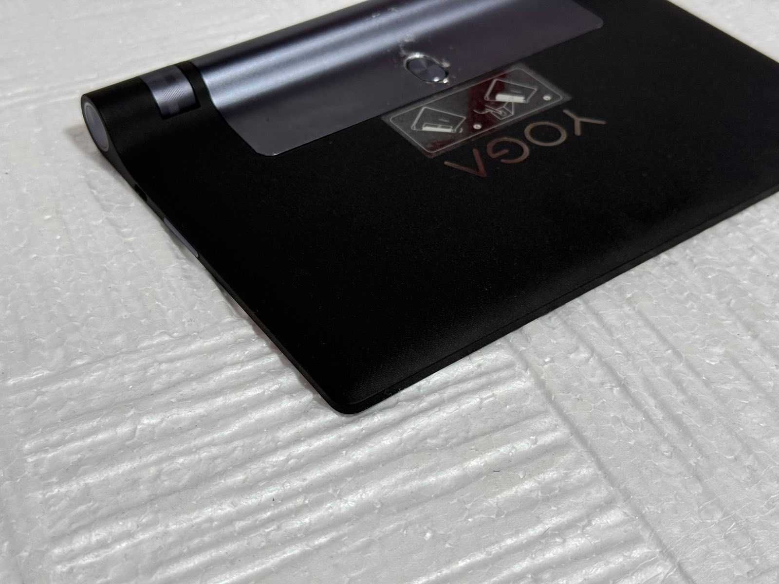 Продавам Таблет Lenovo Tab Yoga 3