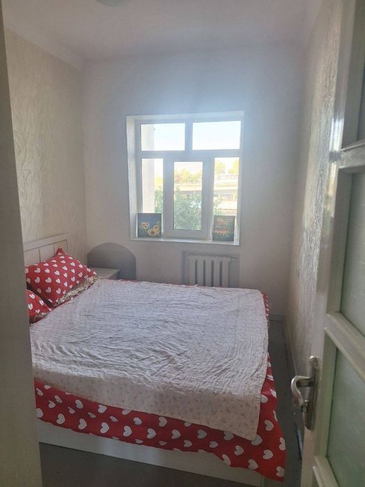 Sotiladi Sergeli 4 2*3/4/5