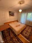 Apartament cu 3 camere decomandate Marasti Kaufland