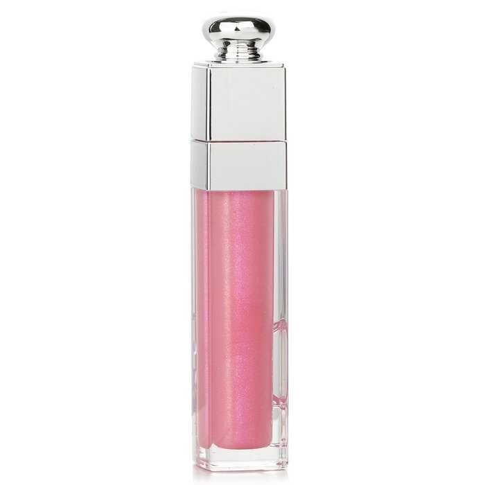 Dior Addict lip maximizer 010