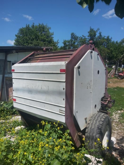 Vind sau schimb  presa franceza foarte bine