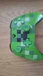 Controller XBOX creeper