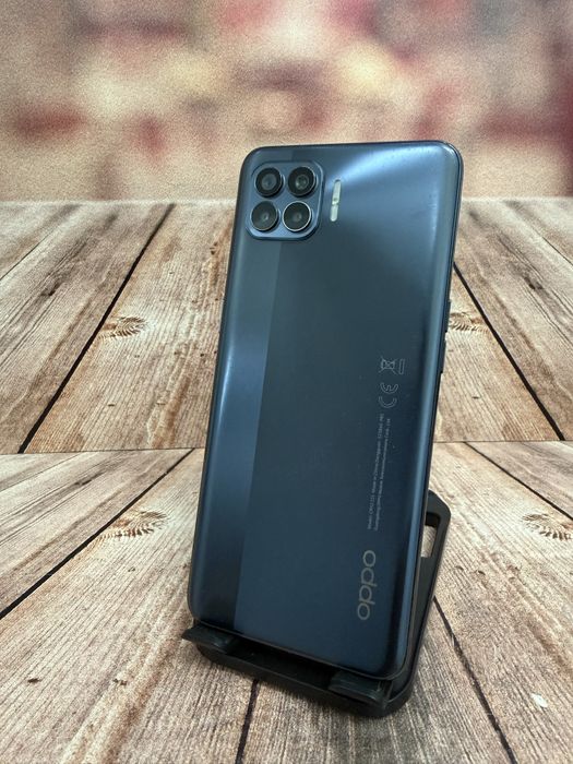 Oppo Reno 4 lite 8/128gb Nur Market