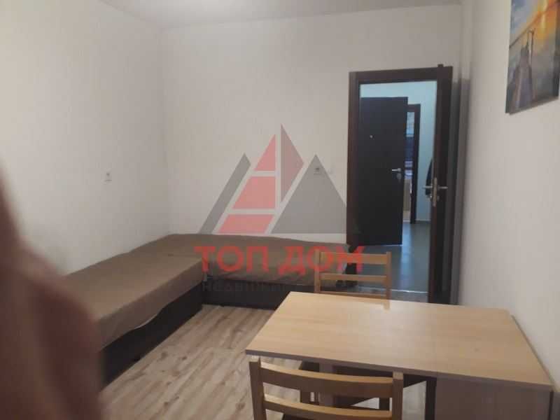 Дава се под наем Тристаен апартамент в Варна, Окръжна болница - 112 кв.м за 708.9 € - Снимка #7