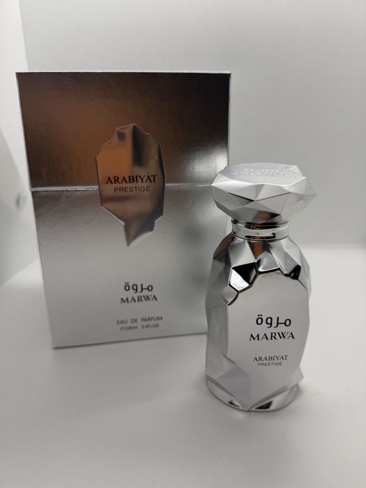 Оригинални Дубайски парфюми