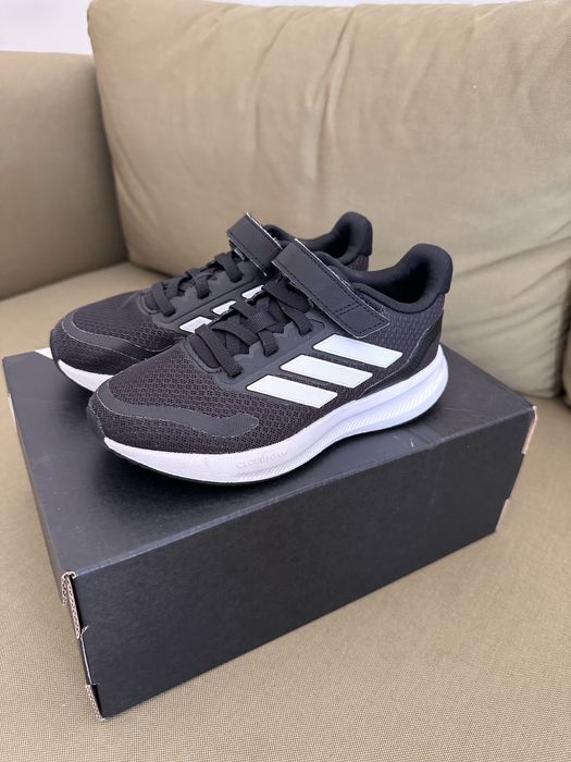 Adidasi copil Adidas mas 31