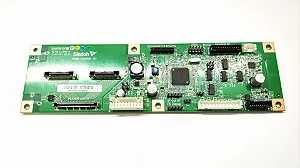 Плата управления сканера Xerox  AltaLink® B8045 B8055