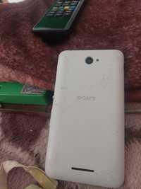Sony Xpiria de vinzare