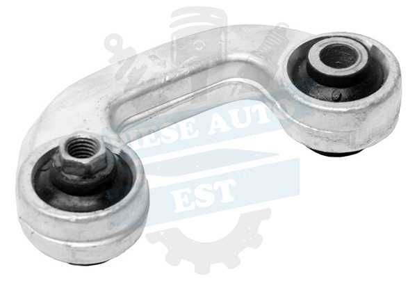 Kit brate Audi A4 B6 B7, 2001-2008 + TRANSPORT GRATUIT