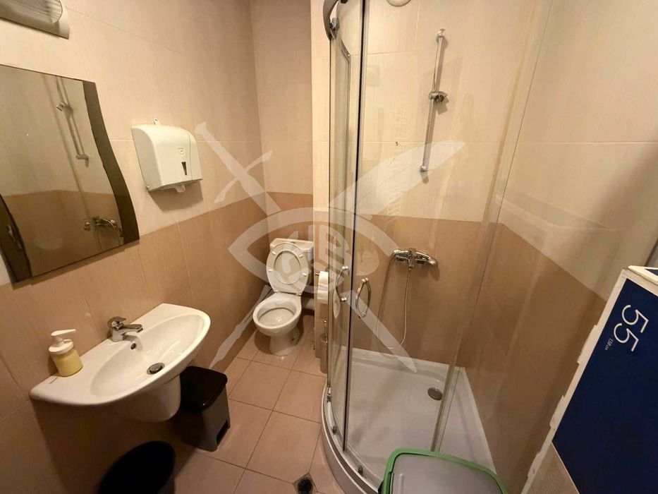 Продава се Многостаен апартамент в София, Хиподрума - 168 кв.м за 2703 €/кв.м - Снимка #9