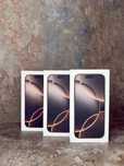 **ATS GSM**iPhone 16 Pro Max 512GB Desert /  Nou / Garantie
