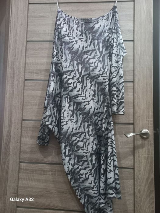 46-48 размер возможен обмен