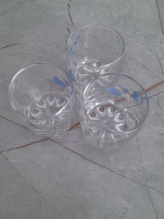 Продам разные посуды