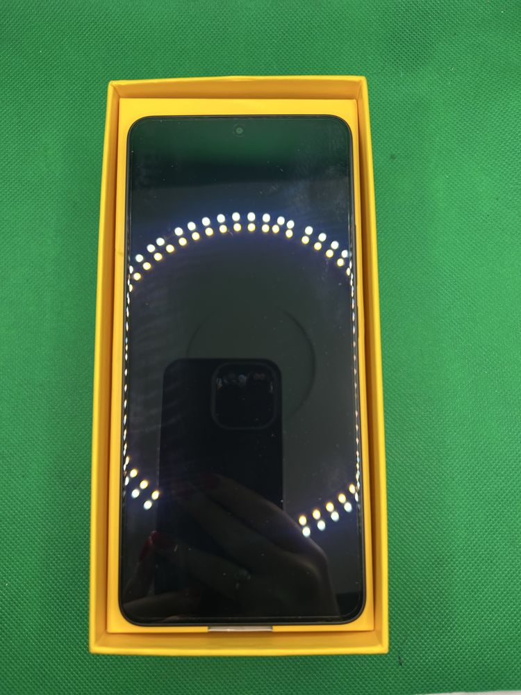 Poco X6 Pro 512/12gb •Amanet Lazar Crangasi •51711