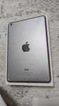 Apple iPad mini 1