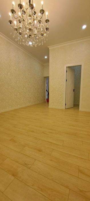 Срочно продаётся евродом 3 соток 6 комнат