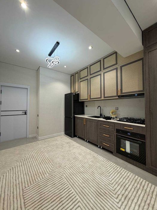 ‼️ЖК Comfort House/ Юнусабад-11  3\4\10