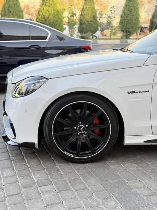 Mersedes benz W212 E200 holati tinu tozza moshina