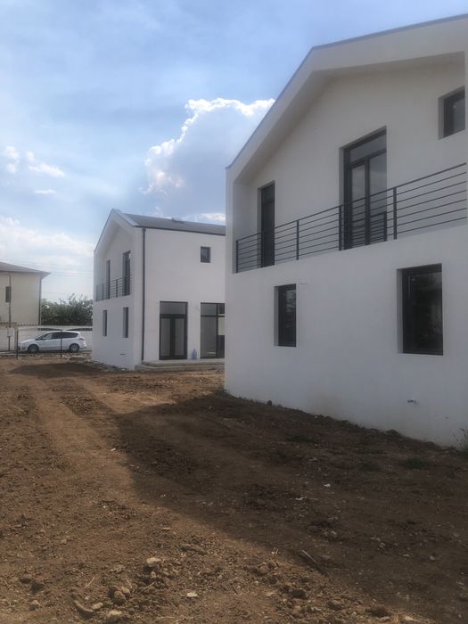 Продава се Къща в с. Добровница, Област Пазарджик - 138 кв.м за 718 €/кв.м - Снимка #6