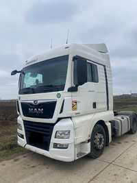 MAN TGX 18.500 EfficientLine