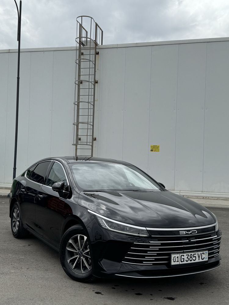 Arenda / аренда 650.000, suxoy arenda / сухой аренда rentcar