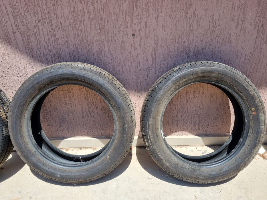 Гуми Bridgestone Ecopia 175/60R/16