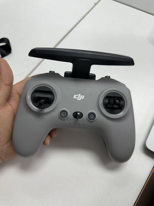 Продам FPV Remote Controller 2 в хорошем состоянии