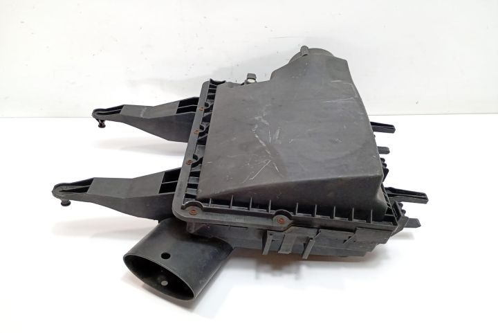 Carcasa filtru aer A0000907801 Mercedes-Benz Sprinter a 2-a generatie