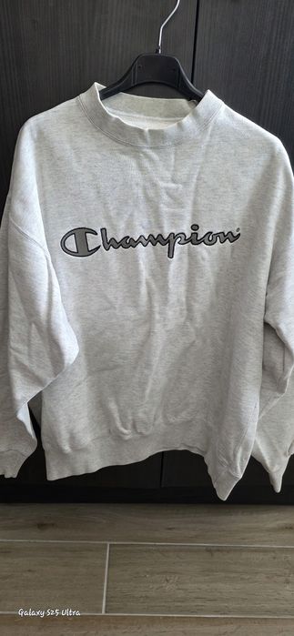Тениска Champion