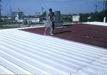 Vopsim orice tip de tabla,structuri metalice,garduri si alte suprafete