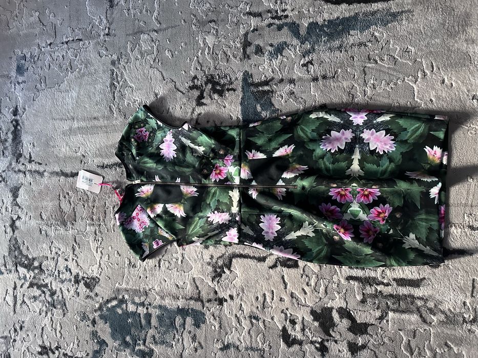 Rochie premium Ted Baker marime 1