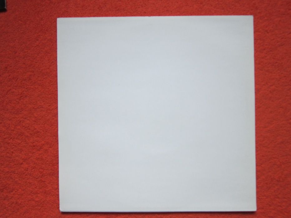 rar Moonchild -Time After Time (Electronic,Trance,Hard Trance)1996