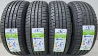 185/65 R15, 88H, LINGLONG Comfort Master, Anvelope de vara