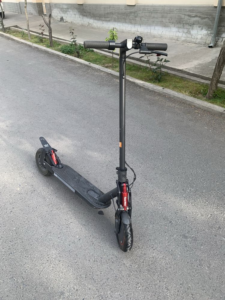 MI Сомакат Оргинал нарса холати яхши!