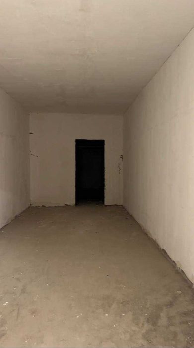 Biznes uchun noturar joy ijaraga beriladi «O'rikzor Residence»