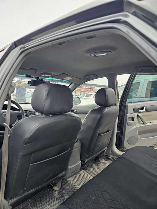 Жентра мокрый асфальт.