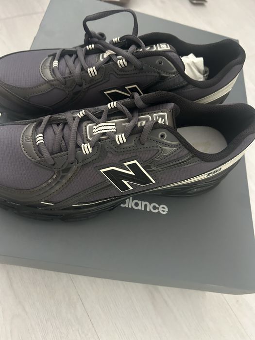 New  Balance оригинални