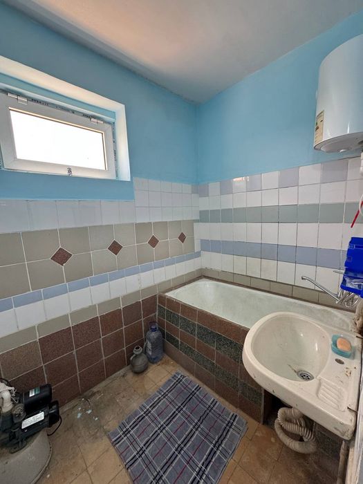 Квартира 3 хона ижарага берилади