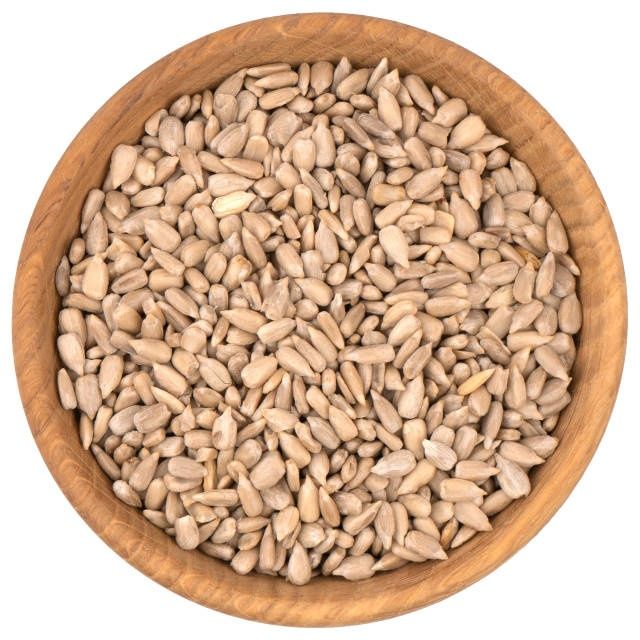 Продается оптом семечки